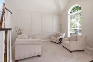515 Saginaw Ct, Allen, TX 75013 - Photo 7
