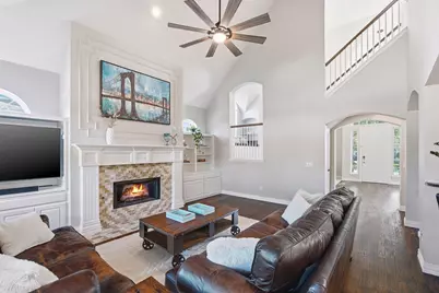 515 Saginaw Court, Allen, TX 75013 - Photo 9