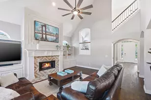 515 Saginaw Ct, Allen, TX 75013 - Photo 9