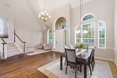 515 Saginaw Court, Allen, TX 75013 - Photo 5