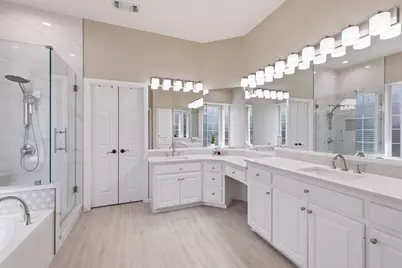 515 Saginaw Court, Allen, TX 75013 - Photo 17