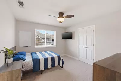 515 Saginaw Court, Allen, TX 75013 - Photo 25