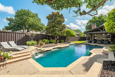 515 Saginaw Court, Allen, TX 75013 - Photo 35