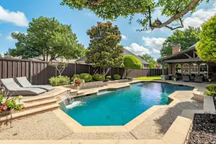 515 Saginaw Ct, Allen, TX 75013 - Photo 35