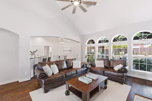 515 Saginaw Ct, Allen, TX 75013 - Photo 11