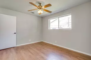 1413 Phillips St, Cleburne, TX 76033 - Photo 31