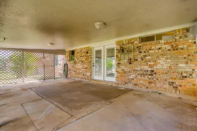 1413 Phillips Street, Cleburne, TX 76033 - Photo 35