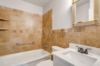1413 Phillips Street, Cleburne, TX 76033 - Photo 33