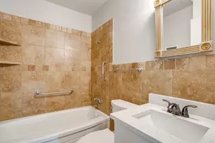 1413 Phillips St, Cleburne, TX 76033 - Photo 33