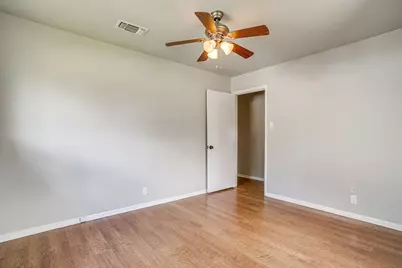 1413 Phillips Street, Cleburne, TX 76033 - Photo 25
