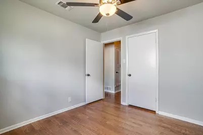 1413 Phillips Street, Cleburne, TX 76033 - Photo 27