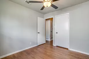 1413 Phillips St, Cleburne, TX 76033 - Photo 27