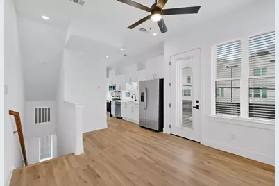 2230 Shea Road #101, Dallas, TX 75235 - Photo 1