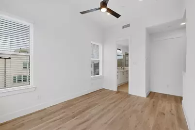2230 Shea Road #101, Dallas, TX 75235 - Photo 13