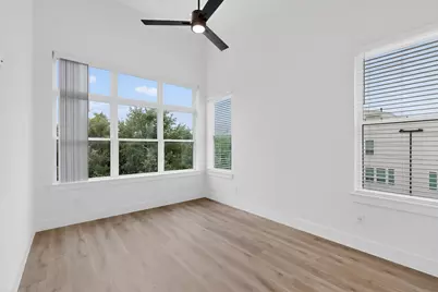 2230 Shea Road #101, Dallas, TX 75235 - Photo 11