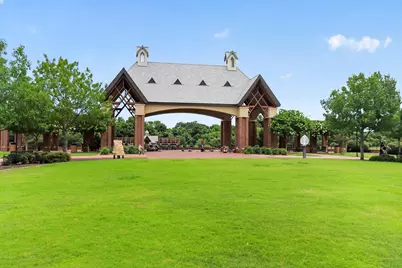 261 Magnolia Drive, Coppell, TX 75019 - Photo 35