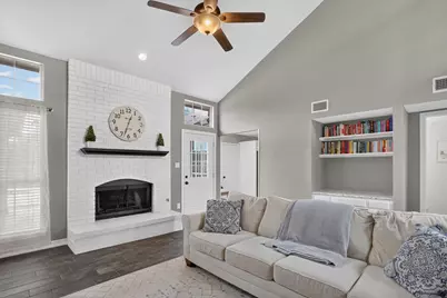 261 Magnolia Drive, Coppell, TX 75019 - Photo 5