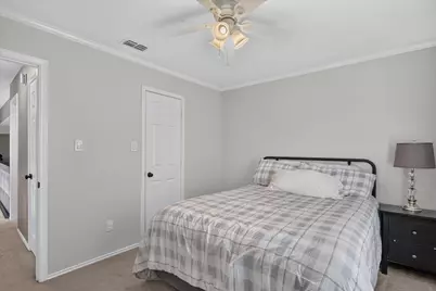 261 Magnolia Drive, Coppell, TX 75019 - Photo 23