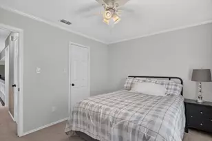 261 Magnolia Dr, Coppell, TX 75019 - Photo 23