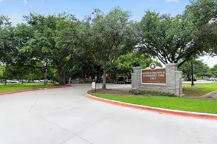 261 Magnolia Dr, Coppell, TX 75019 - Photo 31