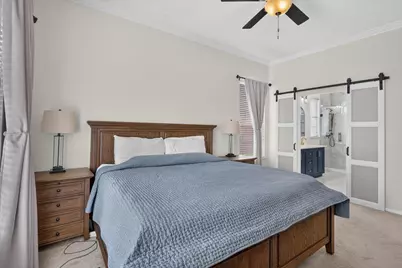 261 Magnolia Drive, Coppell, TX 75019 - Photo 19