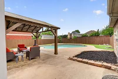 261 Magnolia Drive, Coppell, TX 75019 - Photo 27