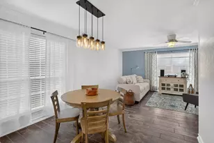 261 Magnolia Dr, Coppell, TX 75019 - Photo 15