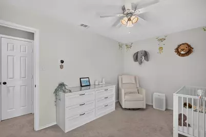 261 Magnolia Drive, Coppell, TX 75019 - Photo 21
