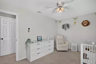 261 Magnolia Dr, Coppell, TX 75019 - Photo 21