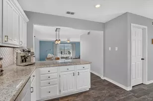261 Magnolia Dr, Coppell, TX 75019 - Photo 11