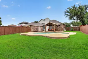 261 Magnolia Dr, Coppell, TX 75019 - Photo 29