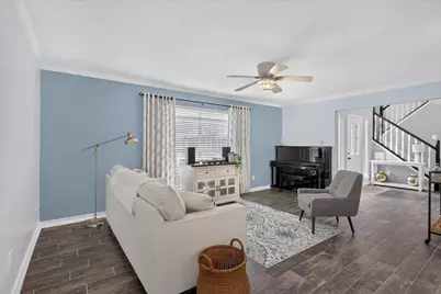 261 Magnolia Drive, Coppell, TX 75019 - Photo 17