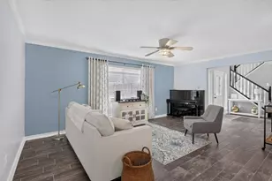 261 Magnolia Dr, Coppell, TX 75019 - Photo 17