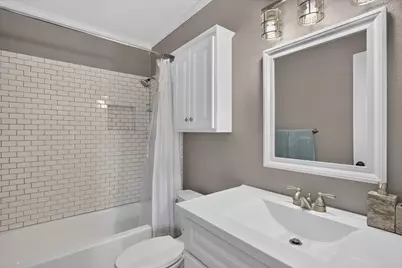 261 Magnolia Drive, Coppell, TX 75019 - Photo 25