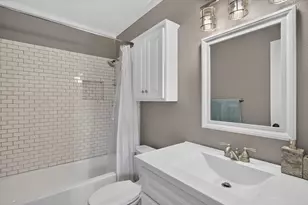 261 Magnolia Dr, Coppell, TX 75019 - Photo 25