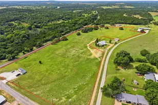 [Address not provided], Glen Rose, TX 76043 - Photo 1