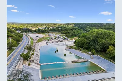 [Address not provided], Glen Rose, TX 76043 - Photo 7