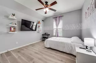 11705 Yarmouth Ln, Frisco, TX 75036 - Photo 13