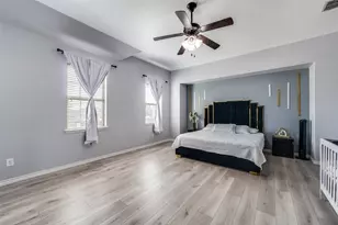 11705 Yarmouth Ln, Frisco, TX 75036 - Photo 15