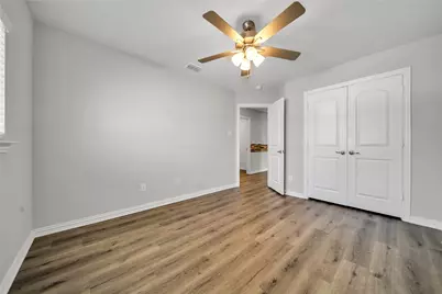 2817 Bellflower Drive, Mesquite, TX 75150 - Photo 13