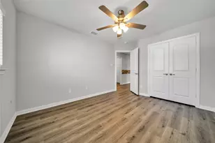 2817 Bellflower Dr, Mesquite, TX 75150 - Photo 13