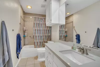 5404 Dana Point Drive, Arlington, TX 76017 - Photo 15