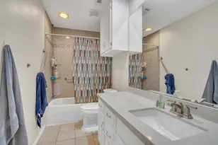 5404 Dana Point Dr, Arlington, TX 76017 - Photo 15