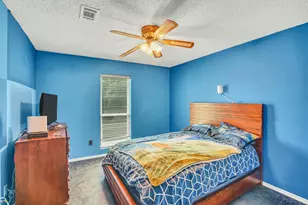 5404 Dana Point Dr, Arlington, TX 76017 - Photo 13