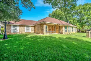 5404 Dana Point Dr, Arlington, TX 76017 - Photo 1