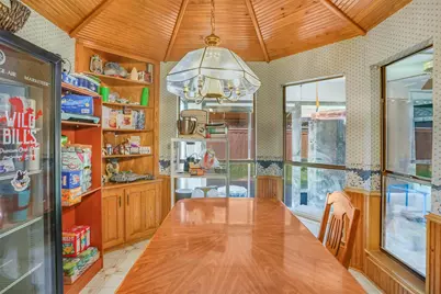 5404 Dana Point Drive, Arlington, TX 76017 - Photo 5