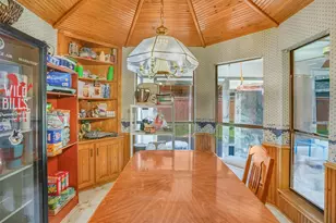 5404 Dana Point Dr, Arlington, TX 76017 - Photo 5