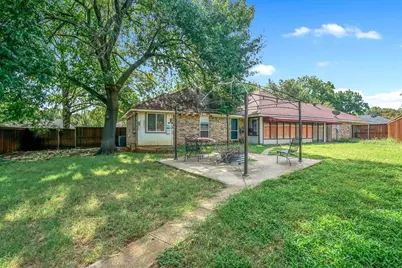 5404 Dana Point Drive, Arlington, TX 76017 - Photo 23