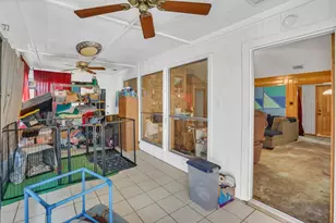 5404 Dana Point Dr, Arlington, TX 76017 - Photo 9