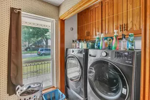5404 Dana Point Dr, Arlington, TX 76017 - Photo 7